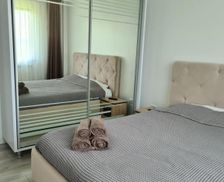 Romania Iaşi Rediu vacation rental compare prices direct by owner 35903583