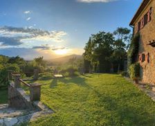 Italy Tuscany Cortona vacation rental compare prices direct by owner 4352613