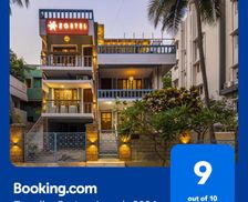 India Andhra Pradesh Visakhapatnam vacation rental compare prices direct by owner 28109449