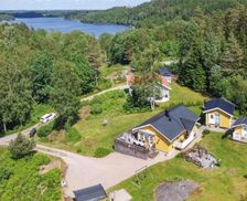 Sweden Västra Götaland Färgelanda vacation rental compare prices direct by owner 33697704