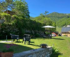 Italy Piedmont Frabosa Soprana vacation rental compare prices direct by owner 35864360