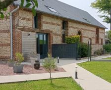 France Normandy Vattetot-sur-Mer vacation rental compare prices direct by owner 35902603