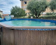 Italy Umbria Collestrada vacation rental compare prices direct by owner 29144403