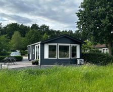 Netherlands Drenthe Papenvoort vacation rental compare prices direct by owner 35451766