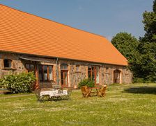 Germany Brandenburg Temmen-Ringenwalde vacation rental compare prices direct by owner 33701354