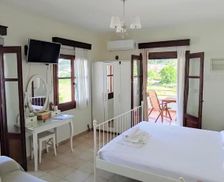 Greece Skopelos Neo Klima vacation rental compare prices direct by owner 29040647