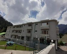 Pakistan Federally Administered Tribal Area Naran vacation rental compare prices direct by owner 35159791