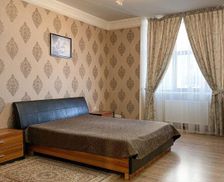 Kazakhstan  Astana vacation rental compare prices direct by owner 35052024