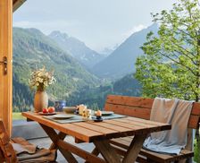 Austria Carinthia Sankt Lorenzen im Lesachtal vacation rental compare prices direct by owner 35051939