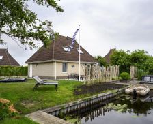 Netherlands Friesland Burgum vacation rental compare prices direct by owner 33706256