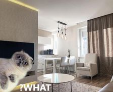 Slovakia Bratislavský kraj Koliba vacation rental compare prices direct by owner 29230788