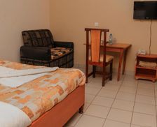 Kenya Tharaka Nithi Chuka vacation rental compare prices direct by owner 35975555