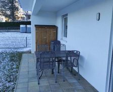 Germany Lower-Saxony Bad Harzburg vacation rental compare prices direct by owner 33700747