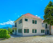 Croatia Split-Dalmatia County Župa vacation rental compare prices direct by owner 13434399