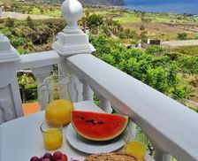 Spain Tenerife Buenavista del Norte vacation rental compare prices direct by owner 15036538