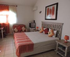 Mauritius  Rivière Noire vacation rental compare prices direct by owner 36265553