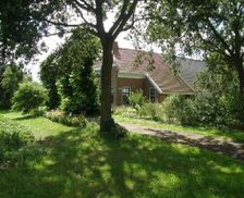 Netherlands Drenthe Gieterveen vacation rental compare prices direct by owner 3966135