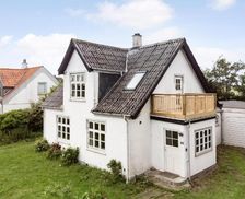 Denmark Falster Nørre Alslev vacation rental compare prices direct by owner 33703414