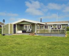 Denmark Nordjylland Hurup Thy vacation rental compare prices direct by owner 29983449