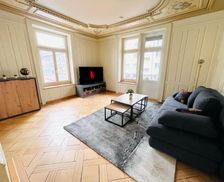 Switzerland St.Gallen Canton St. Gallen vacation rental compare prices direct by owner 33627839