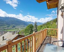 Italy Valle d'Aosta Aosta vacation rental compare prices direct by owner 33491315