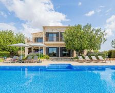 Spain Majorca Felanitx vacation rental compare prices direct by owner 33480736