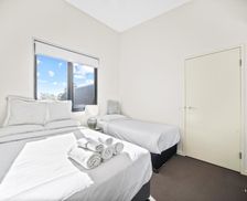 Australia New South Wales Sydney vacation rental compare prices direct by owner 35880697