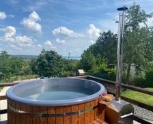 Hungary Veszprem Balatonkenese vacation rental compare prices direct by owner 35904019