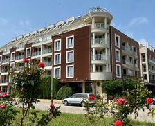 Bulgaria Burgas Province Primorsko vacation rental compare prices direct by owner 35373569