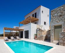 Greece Crete Roussospítion vacation rental compare prices direct by owner 35078946