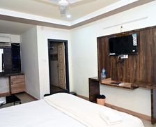 India Andhra Pradesh Rājahmundry vacation rental compare prices direct by owner 35080030