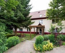 Germany  Feldberger Seenlandschaft vacation rental compare prices direct by owner 33488921