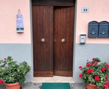 Italy Emilia-Romagna Madonna di Fornelli vacation rental compare prices direct by owner 35789226