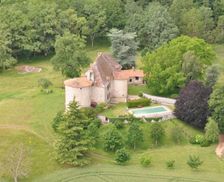 France Nouvelle-Aquitaine Augignac vacation rental compare prices direct by owner 4775398