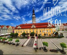 Poland Lower Silesia Bolesławiec vacation rental compare prices direct by owner 35087666