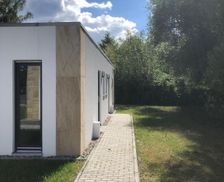 Germany Brandenburg Hennigsdorf vacation rental compare prices direct by owner 35904803