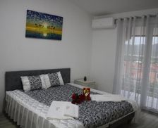 Republic of North Macedonia  Valandovo vacation rental compare prices direct by owner 35089475