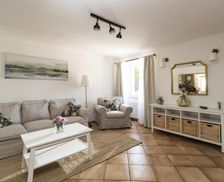 Italy Marche Petritoli vacation rental compare prices direct by owner 33489870