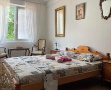 Montenegro Podgorica County Podgorica vacation rental compare prices direct by owner 33633208