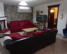 Italy Sardinia Galtellì vacation rental compare prices direct by owner 32559470