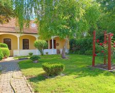 Slovakia Nitriansky kraj Hurbanovo vacation rental compare prices direct by owner 35220778