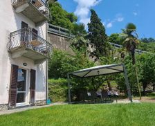 Italy Lombardy Tronzano Lago Maggiore vacation rental compare prices direct by owner 35101478