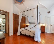 Italy Umbria Assisi vacation rental compare prices direct by owner 33685655