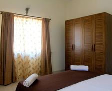 India Goa Candolim vacation rental compare prices direct by owner 33615502