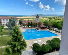 Bulgaria Dobrich Province Rogachevo vacation rental compare prices direct by owner 34998001