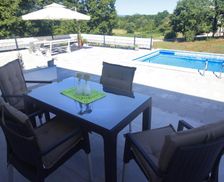 Bosnia and Herzegovina  Ljubuški vacation rental compare prices direct by owner 35402801