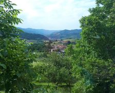 Italy Piedmont Camerana vacation rental compare prices direct by owner 34998536