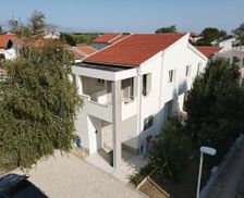 Croatia Zadar County Vrsi vacation rental compare prices direct by owner 35913533