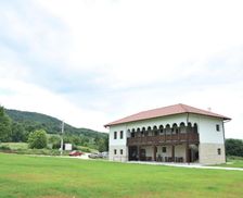 Serbia Central Serbia Vrtovac vacation rental compare prices direct by owner 35042662