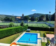 Spain Cantabria Bárcena de Cicero vacation rental compare prices direct by owner 32573225